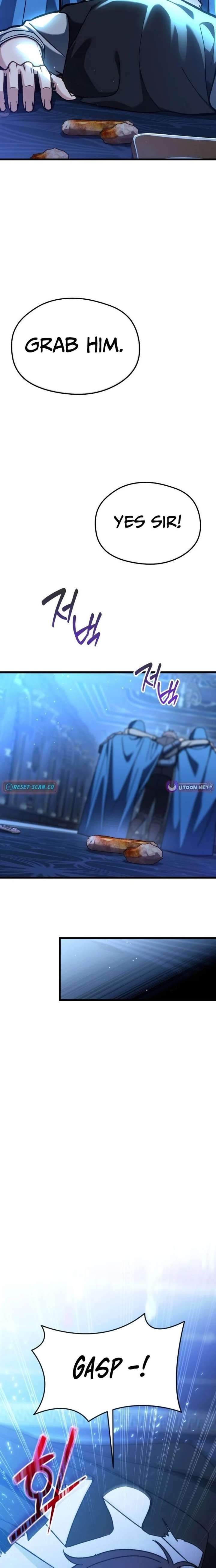 The Isekai Lord Who Conquers with Cooking Chapter 1 237 ch 1 54