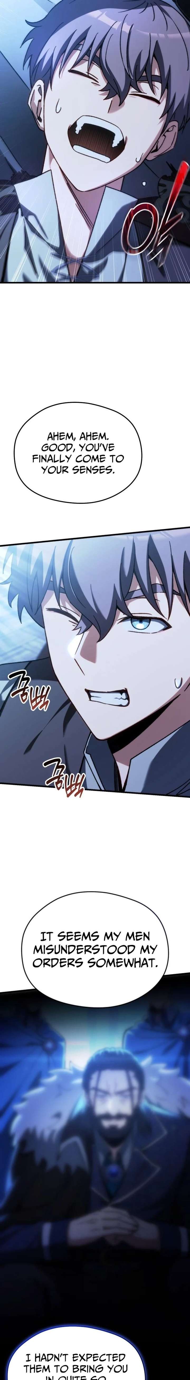 The Isekai Lord Who Conquers with Cooking Chapter 1 238 ch 1 55