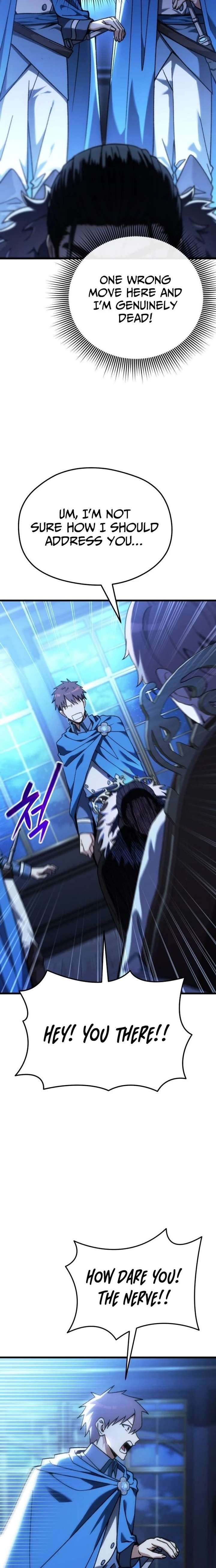The Isekai Lord Who Conquers with Cooking Chapter 1 240 ch 1 57