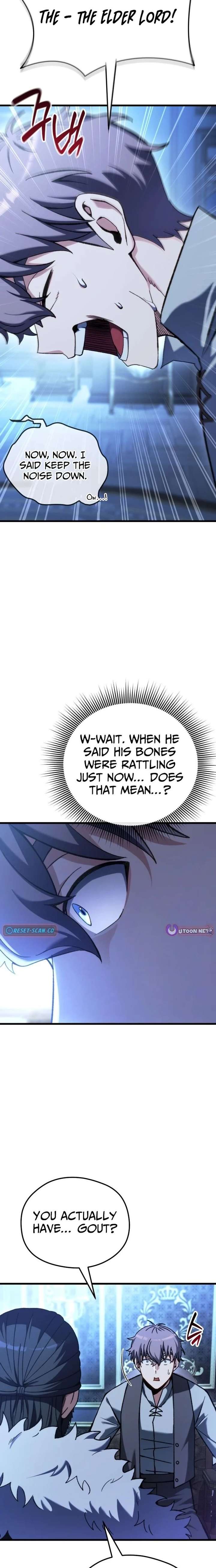 The Isekai Lord Who Conquers with Cooking Chapter 1 243 ch 1 60