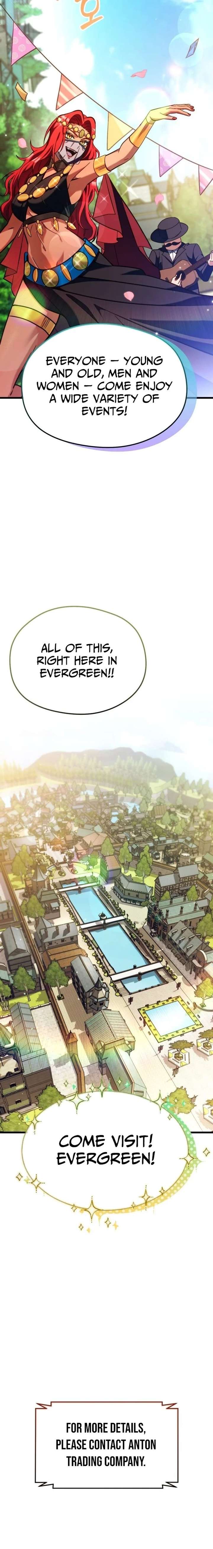 The Isekai Lord Who Conquers with Cooking Chapter 1 190 ch 1 7