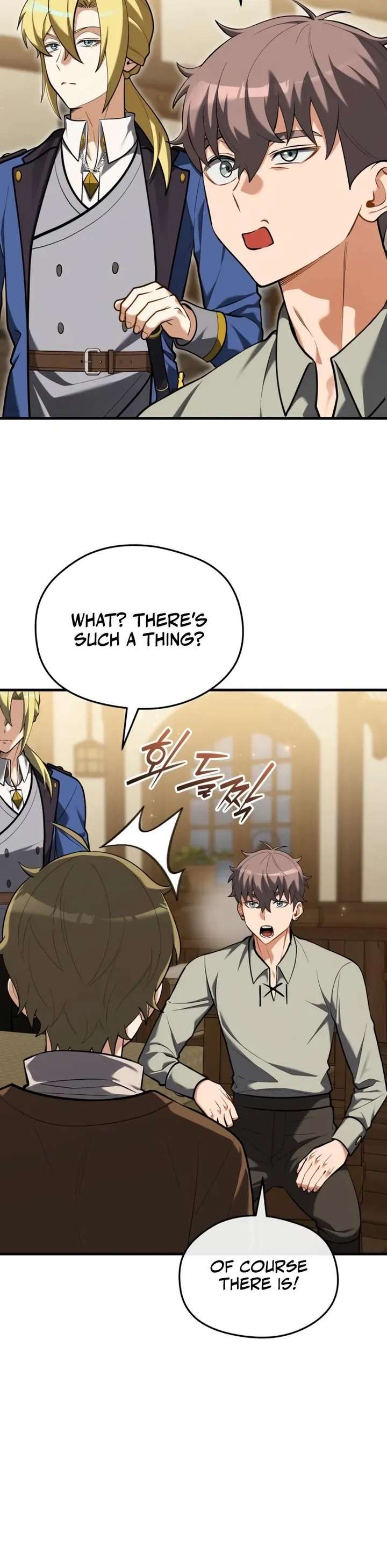 The Isekai Lord Who Conquers with Cooking Chapter 11 127 ch 11 16