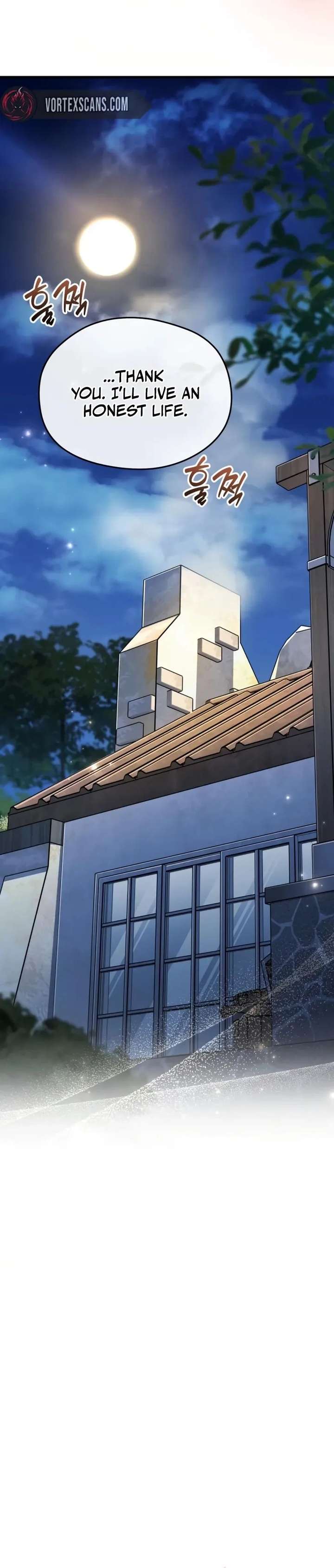 The Isekai Lord Who Conquers with Cooking Chapter 11 133 ch 11 22