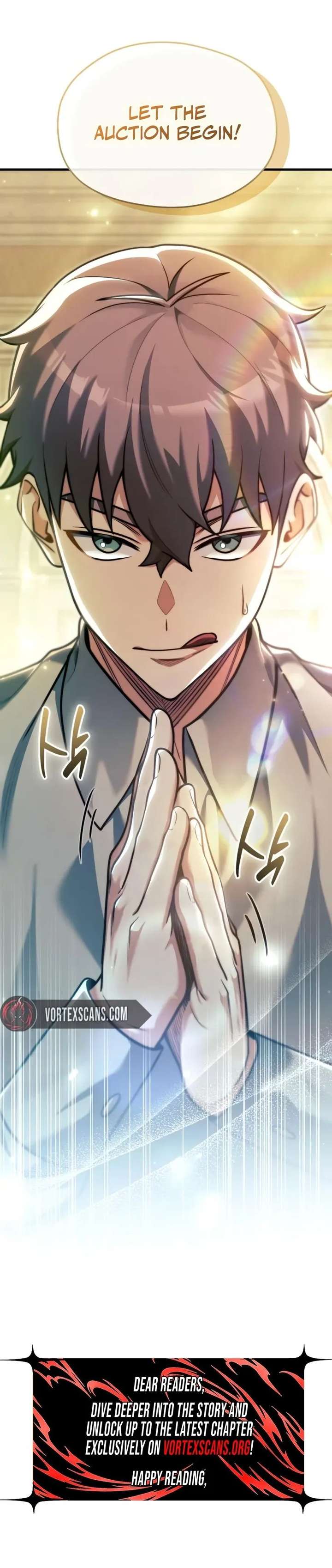 The Isekai Lord Who Conquers with Cooking Chapter 11 148 ch 11 37