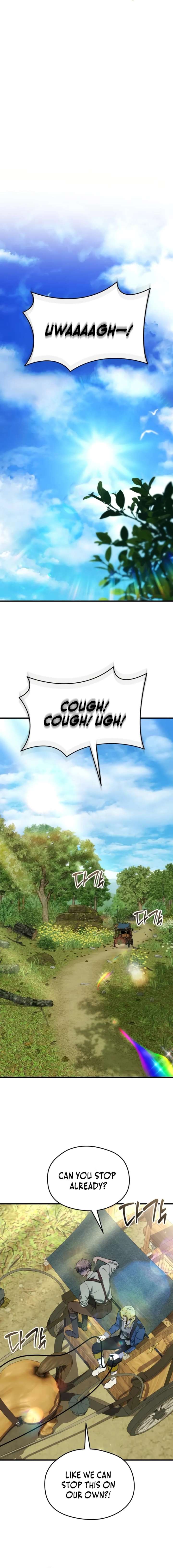 ch 12 10