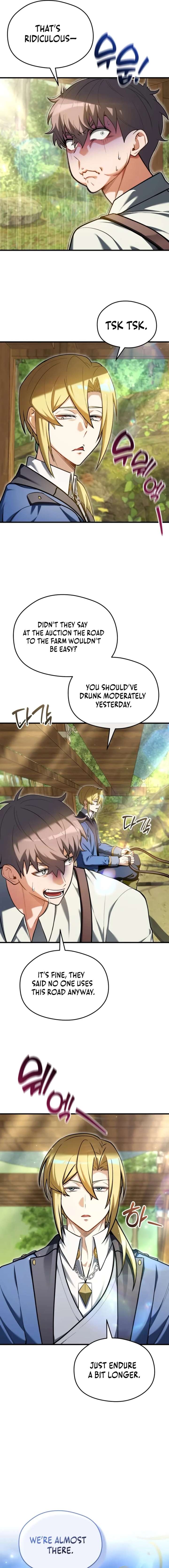 ch 12 11
