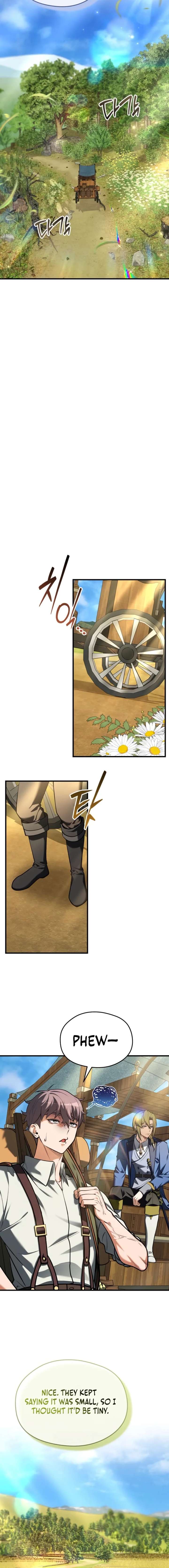 ch 12 12