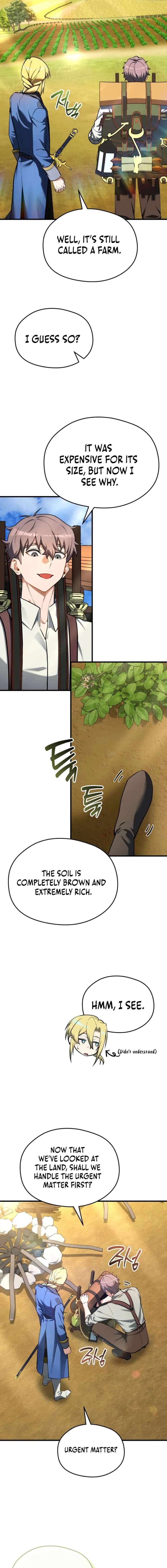 ch 12 13