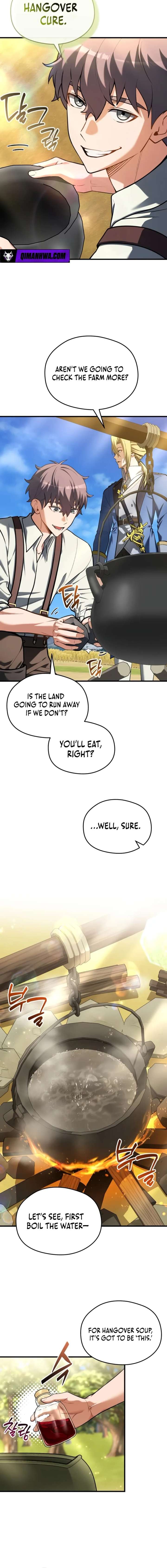 ch 12 14