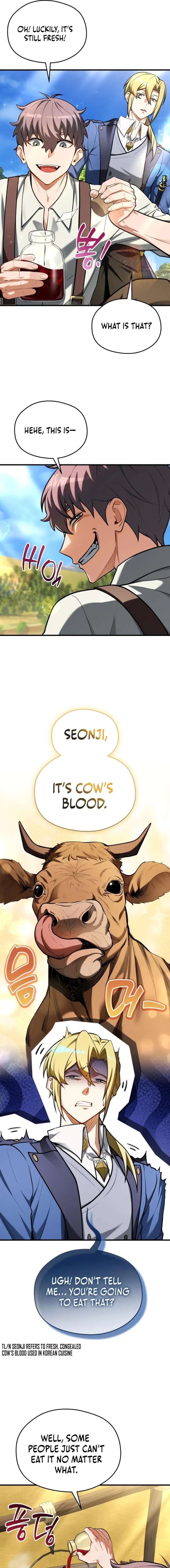 ch 12 15