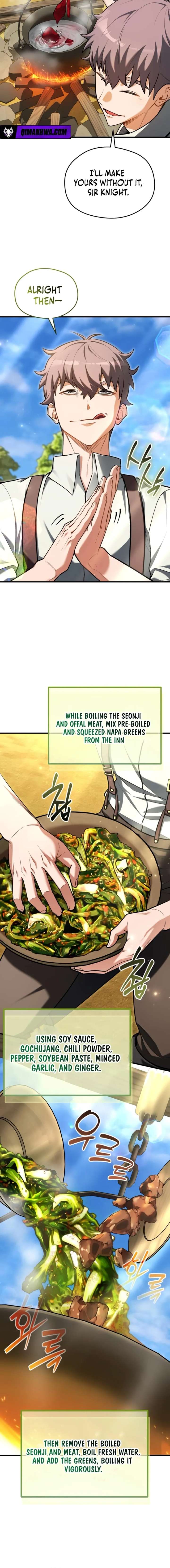ch 12 16
