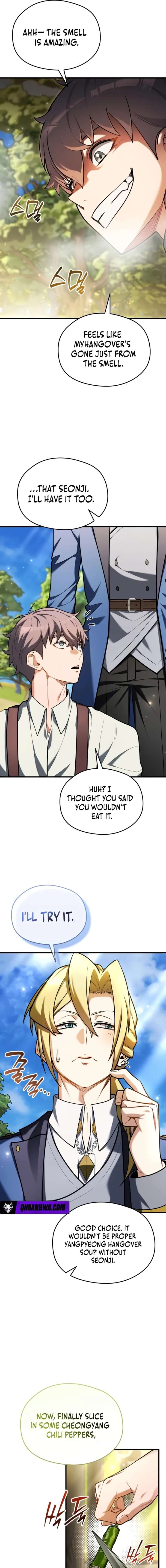 ch 12 17