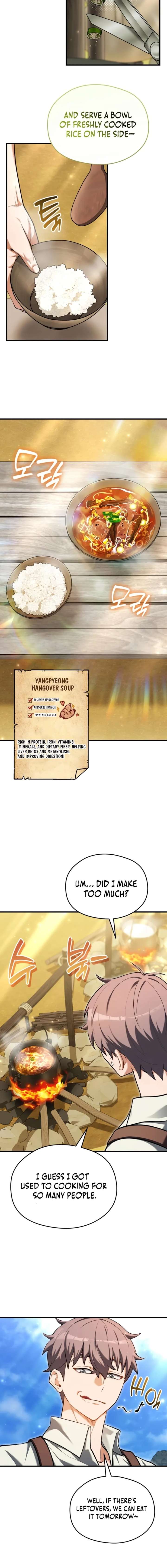ch 12 18