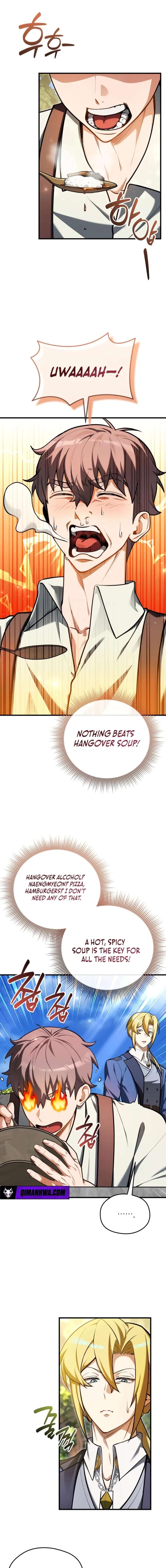 ch 12 19