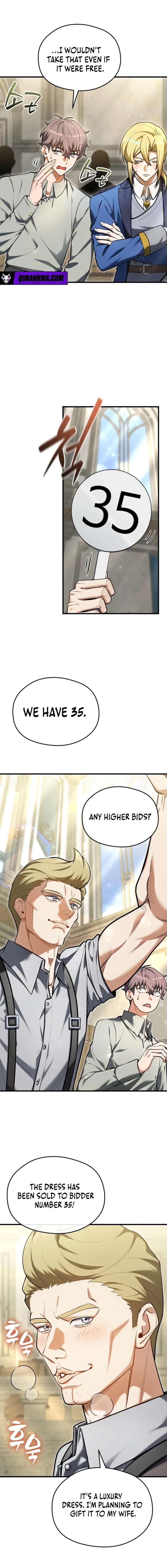 ch 12 2