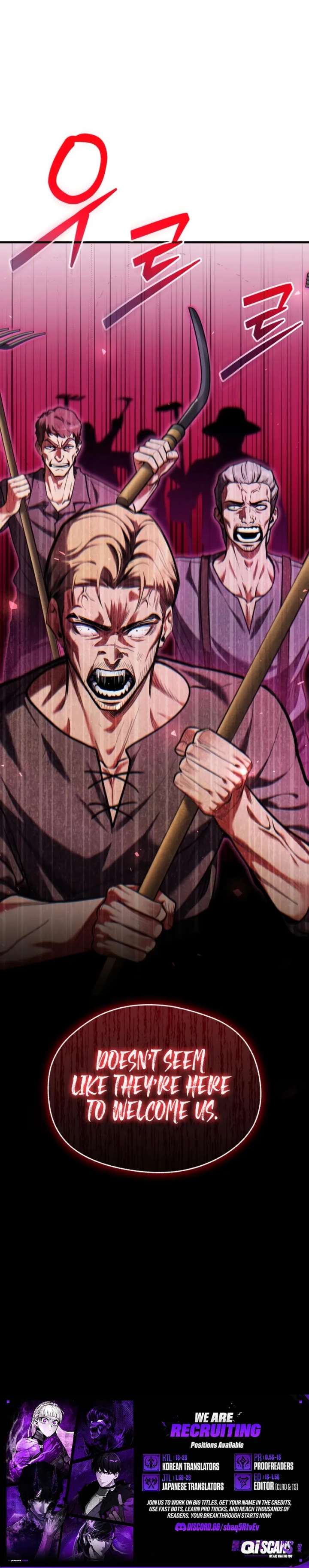 ch 12 21
