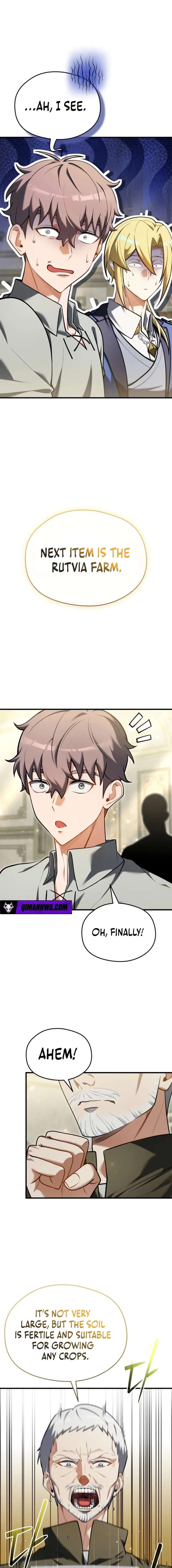 ch 12 3