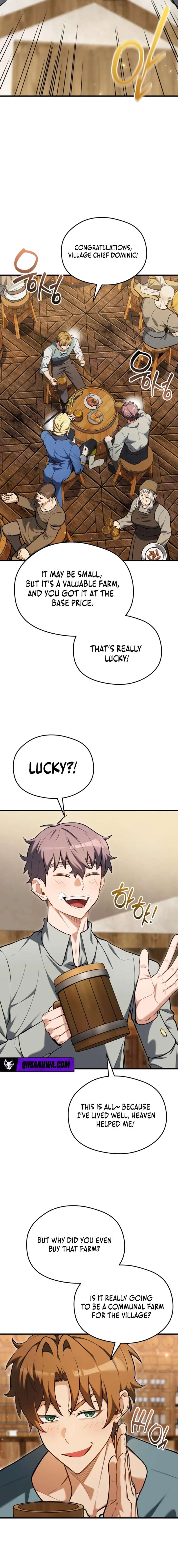 ch 12 6