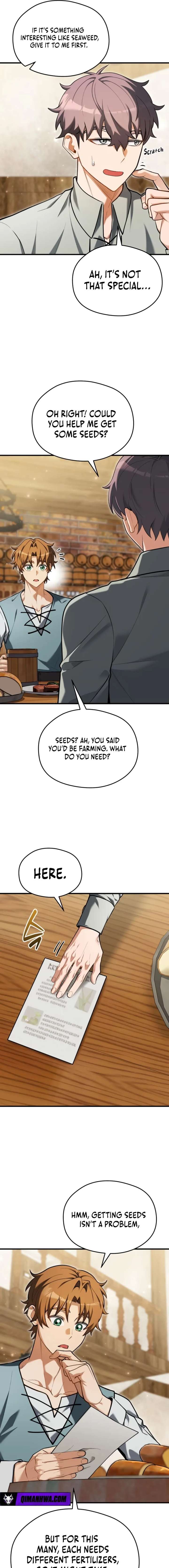 ch 12 7