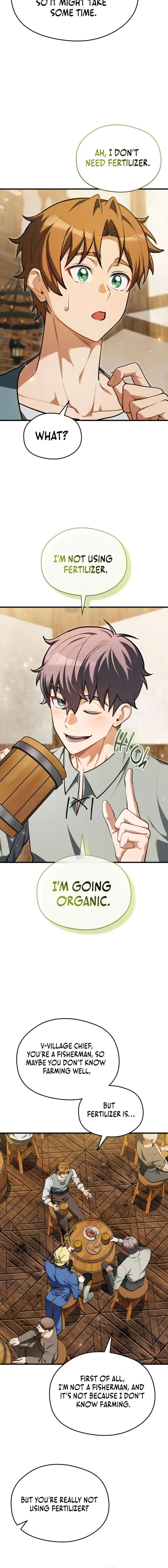 ch 12 8