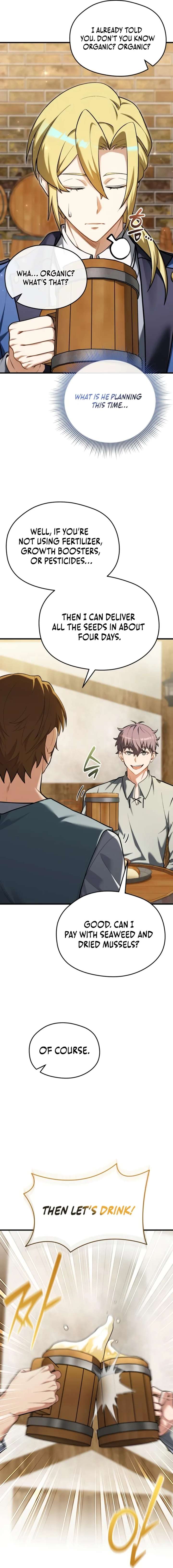 ch 12 9