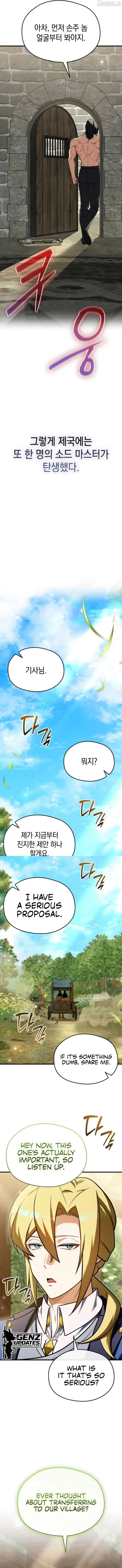 ch 15 16