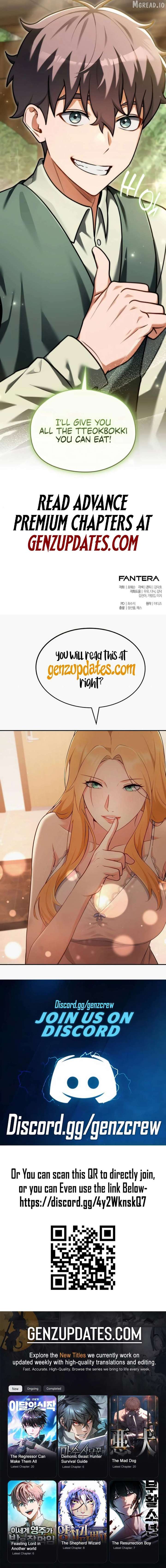 ch 15 17