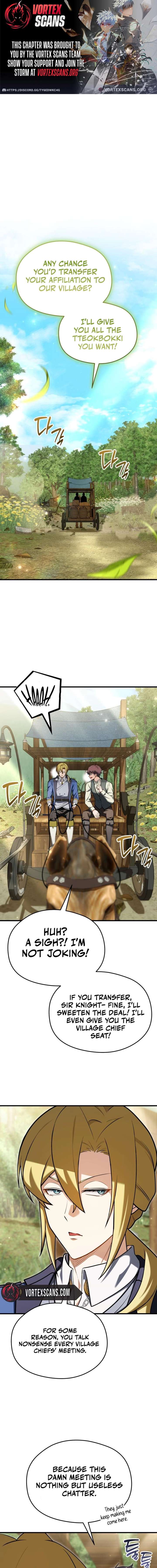 ch 16 1