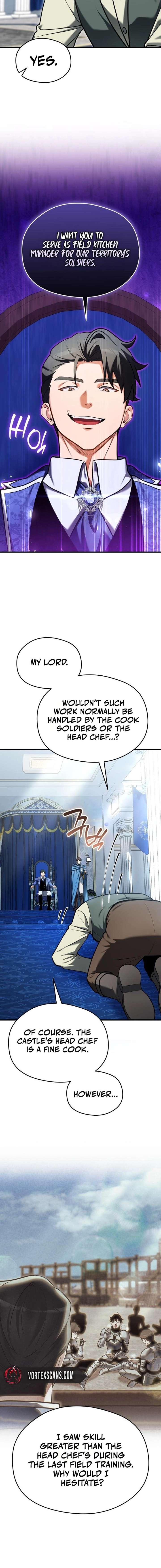 ch 16 10
