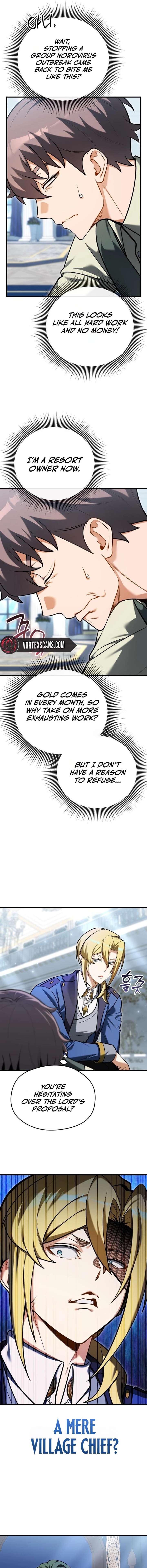 ch 16 11