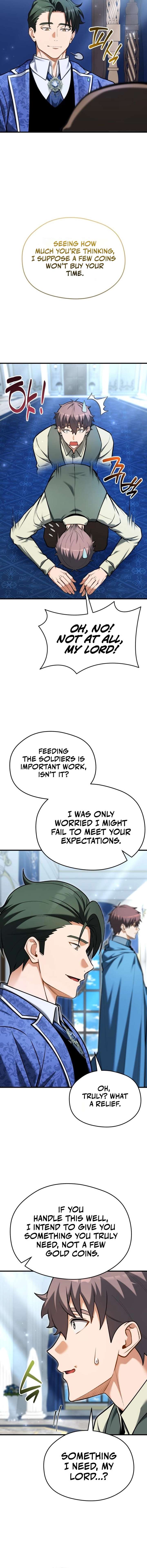 ch 16 12