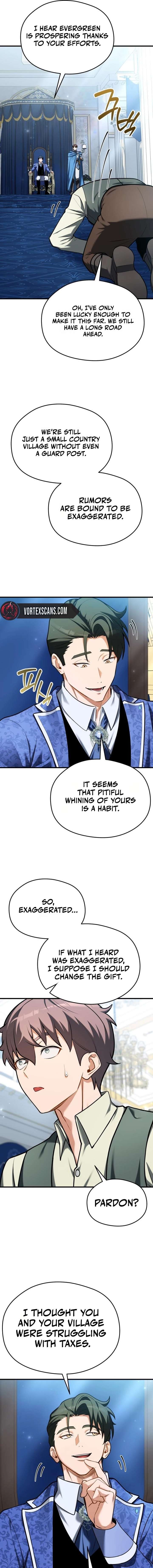 ch 16 13