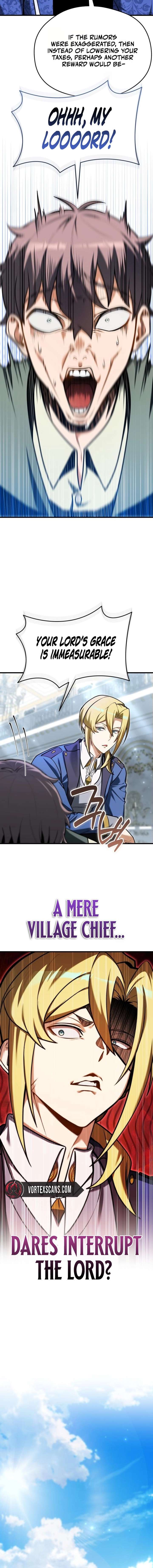 ch 16 14