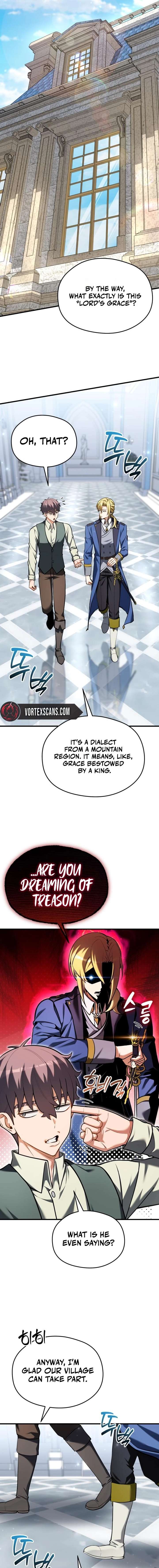 ch 16 15