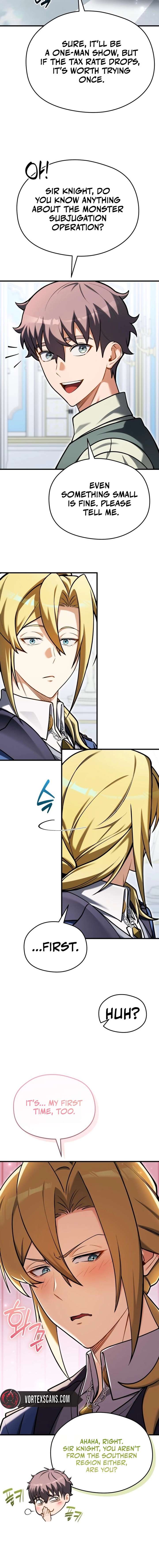ch 16 16