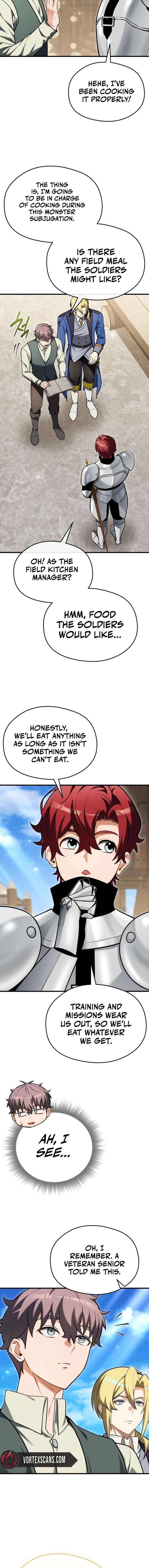 ch 16 18