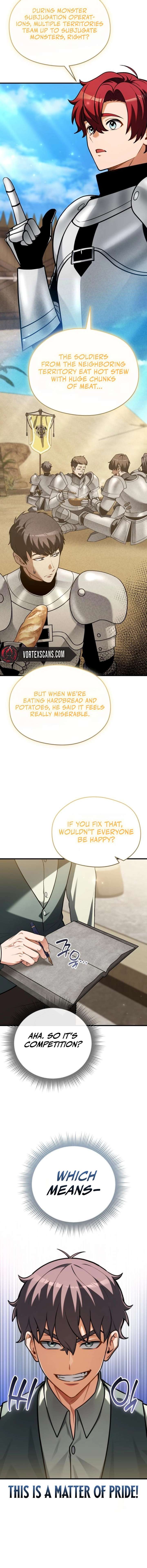 ch 16 19