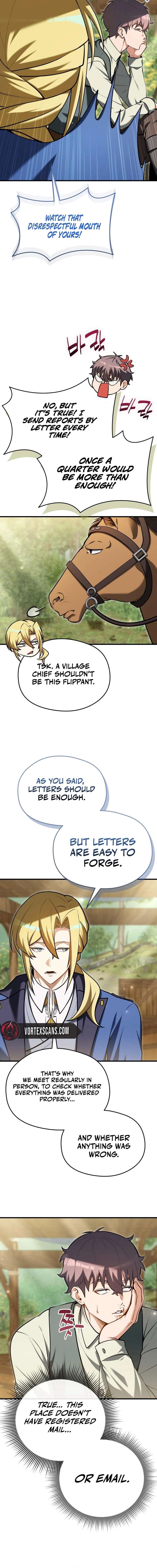 ch 16 2