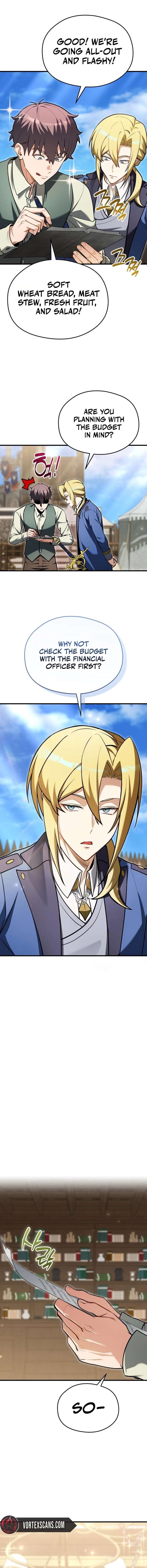 ch 16 20