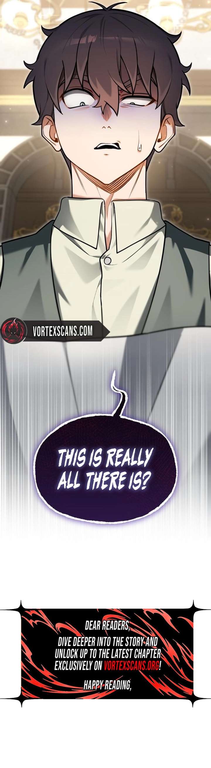 ch 16 21