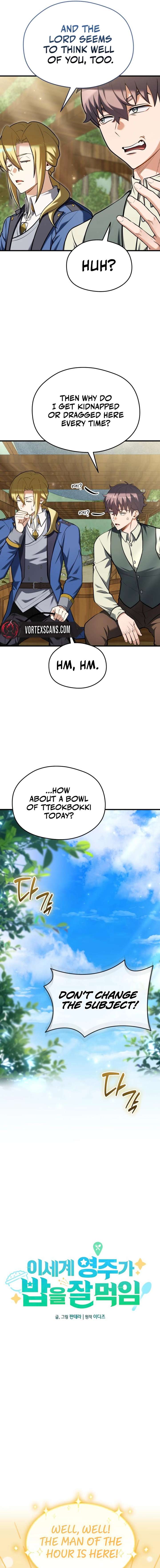 ch 16 3