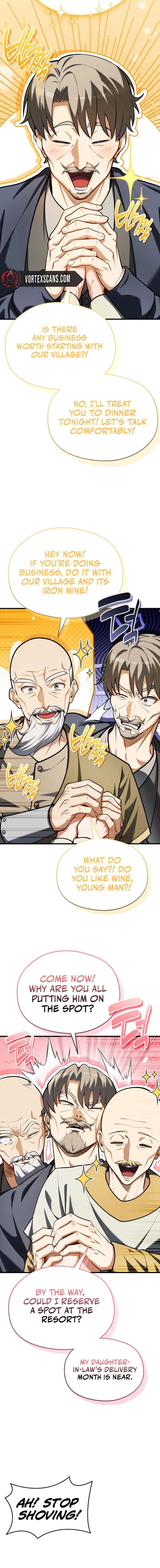 ch 16 4