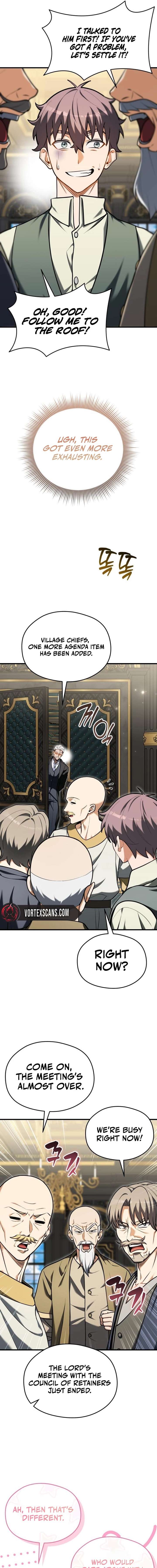 ch 16 5
