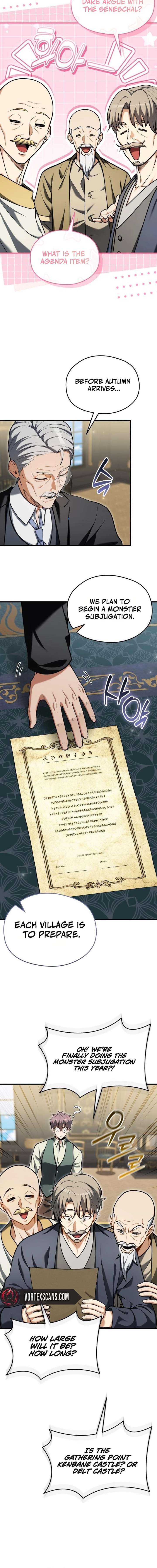ch 16 6