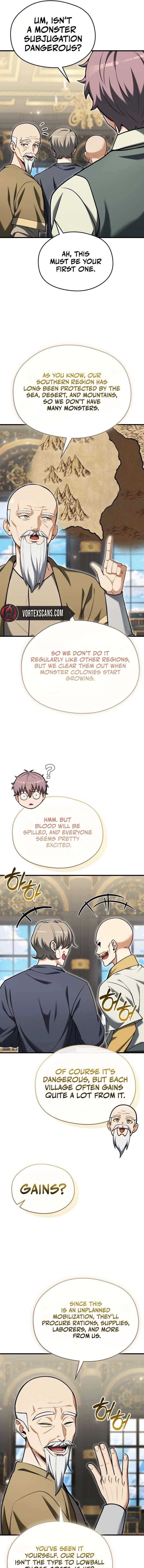 ch 16 7