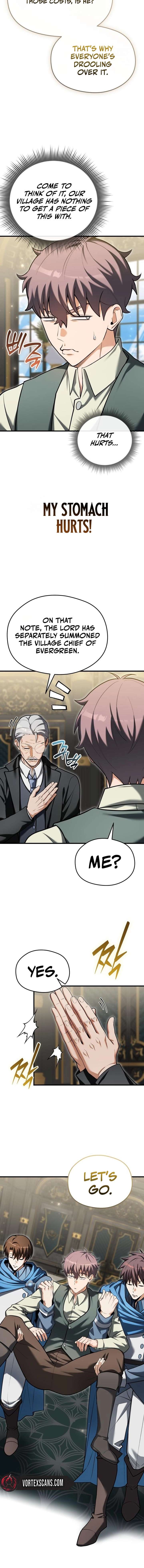 ch 16 8