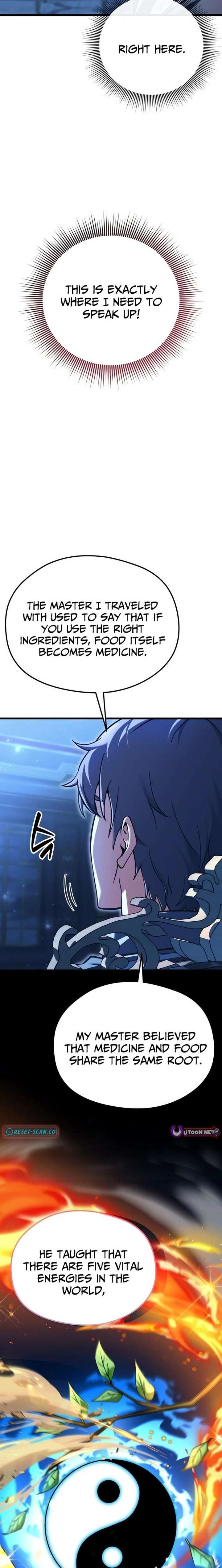 ch 2 10