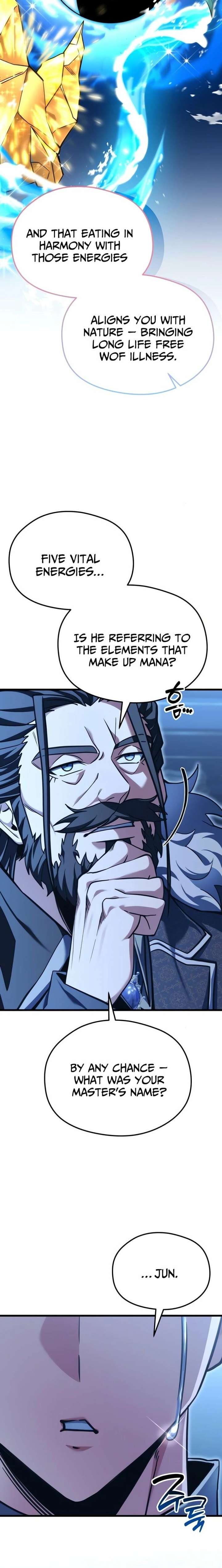 ch 2 11