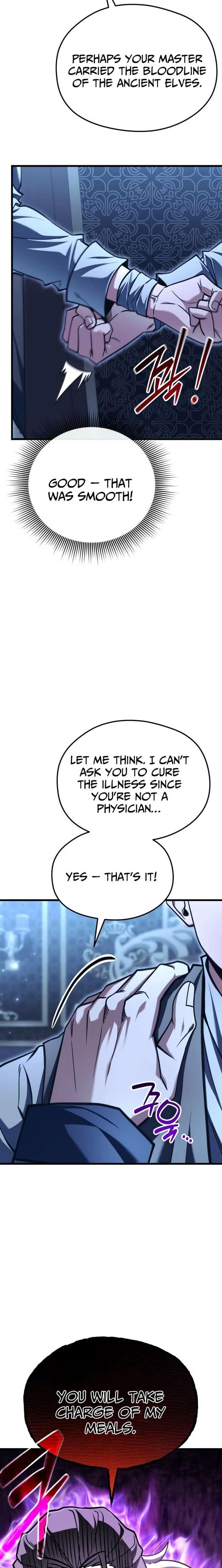 ch 2 13