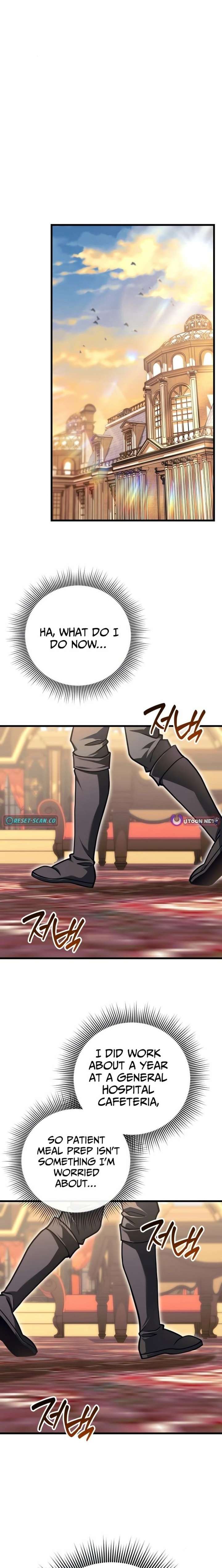 ch 2 15
